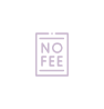 No-fee